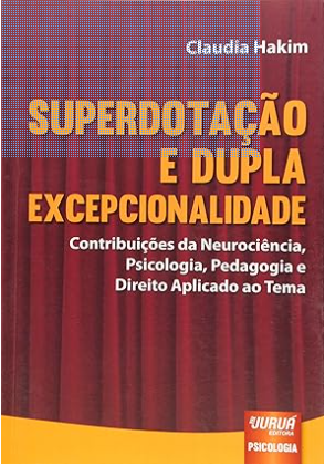 Livro 2